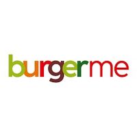 burgerme Roller/ Burger-Kurier (Servicefahrer, Teilzeit,  m/w/d) Hannover - Misburg-Anderten Vorschau