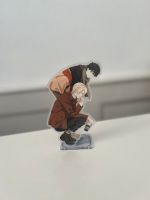 Saicowordist Banana Fish Anime Acrylic Standing Figur Acrylstand Baden-Württemberg - Konstanz Vorschau