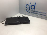 Samsung BD-C5300 Blu-Ray Disc Player Dortmund - Lütgendortmund Vorschau