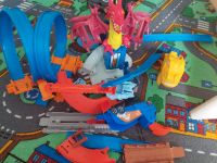 Hotwheels Bahn Drache Dino Niedersachsen - Lüneburg Vorschau