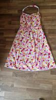 Sommerkleid Bremen - Vegesack Vorschau
