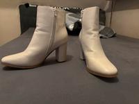 Schuhe Gr 39 Hessen - Korbach Vorschau