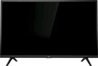 LED-Fernseher TCL 31,5 Zoll Android Smart TV Niedersachsen - Stuhr Vorschau