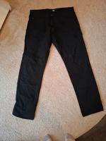 Dickies Jeans Workwear 36/34 Herren Jeans Schleswig-Holstein - Tarp Vorschau