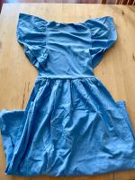 Zara Sommerkleid gr. S Nordrhein-Westfalen - Köln Vogelsang Vorschau