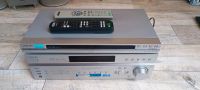 Sony Audio/Video Control Center STR-DE497 mit DVD Player Thüringen - Bad Frankenhausen/Kyffhäuser Vorschau