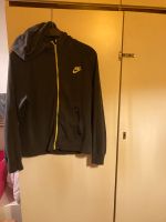 Nike Zip Pullover Teen Hessen - Gießen Vorschau