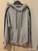 Polo Ralph Lauren, Hoodie, Pullover, Gr. S Häfen - Bremerhaven Vorschau