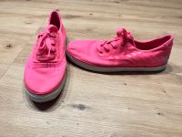 Damen Schuhe Lacoste Sport Pink sneaker gr 38 Mitte - Tiergarten Vorschau