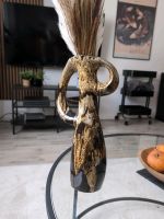 Vase im schicken Design "Magda" - Originalpreis 45€ Niedersachsen - Braunschweig Vorschau
