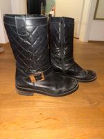 Stiefel von högl Stuttgart - Stuttgart-West Vorschau