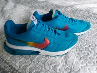 Nike Air Max Pre-Day betrue Pride Edition Bochum - Bochum-Wattenscheid Vorschau