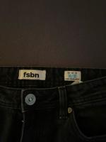Jeans Herren Bayern - Perkam Vorschau