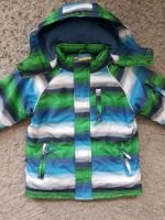 Jungenjacke Kinderjacke Winterjacke Gr .98 Nordrhein-Westfalen - Borchen Vorschau