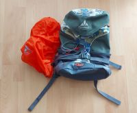 Kinder Rucksack  Vaude Hessen - Heppenheim (Bergstraße) Vorschau