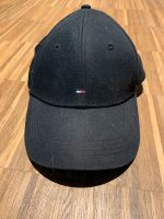 Thommy Hilfiger Cap, Kappe, Gr. 5 Dresden - Klotzsche Vorschau