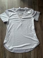 Adidas Shirt Gr. S Sachsen - Göda Vorschau