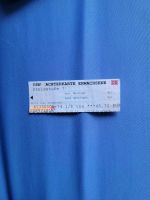 Bus Fahrkarten Niedersachsen - Northeim Vorschau