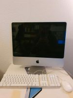 Apple iMac (2007) 20 Zoll Kiel - Schreventeich-Hasseldieksdamm Vorschau