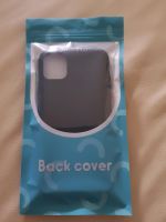 Hülle für iPhone 11 ☆NEU☆ Back Cover imoshion Bayern - Pleinfeld Vorschau