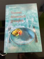 Thermomix Kochbuch Varoma himmlisch genieße Baden-Württemberg - Rastatt Vorschau