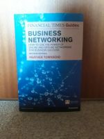 Business Networking How to use the power of online and offline Duisburg - Duisburg-Süd Vorschau