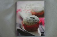 Rezeptbuch "Süßes Backvergnügen" Hessen - Gießen Vorschau