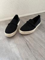 Damenschuhe Nordrhein-Westfalen - Kaarst Vorschau