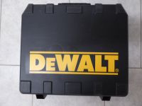 DeWalt Leerkoffer Neu  DW052K2 Köln - Ossendorf Vorschau