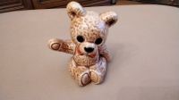 Kleiner Teddy  von Göbel  9cm Essen - Schonnebeck Vorschau