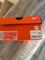 Nike Sneaker Nordrhein-Westfalen - Essen-Fulerum Vorschau