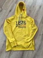 Adenauer - Hoodie Heimatliebe - Größe XL - Damen Niedersachsen - Bad Salzdetfurth Vorschau