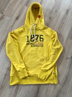Adenauer - Hoodie Heimatliebe - Größe XL - Damen Niedersachsen - Bad Salzdetfurth Vorschau