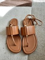 Frauen Sandalen von Michael Kors neu original Schleswig-Holstein - Wahlstedt Vorschau