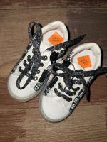 Naturino Sneaker Baby 21 Sachsen - Limbach-Oberfrohna Vorschau