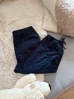 3/4 lange Sommerhose Thüringen - Masserberg Vorschau