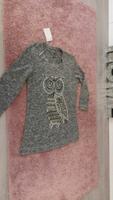 Damen Pullover Langarmshirt Neu Eule Aachen - Aachen-Mitte Vorschau