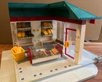 Playmobil Bäckerei Bremen - Huchting Vorschau