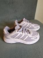 Adidas gr. 40 Neu Schleswig-Holstein - Lübeck Vorschau