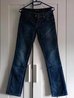 Only Jeanshose W25 L30 Saarbrücken-Dudweiler - Scheidt Vorschau