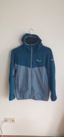 Salewa Puez 3 PL Polarlite Fleece Jacke Gr. L Aachen - Aachen-Haaren Vorschau