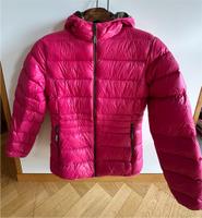 CMP Daunenjacke Damen Bayern - Pliening Vorschau