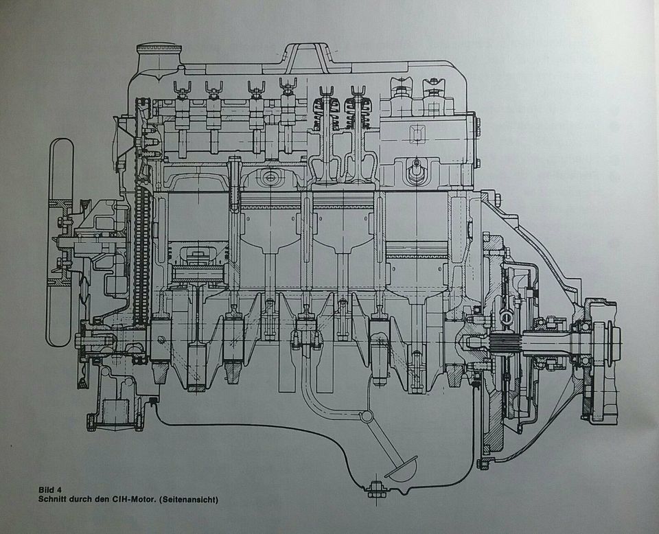 Opel Ascona B  Reparaturanleitung 251 Verlag Bucheli in Namborn