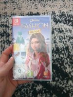 NEU Fashion Boutique Nintendo Switch Nürnberg (Mittelfr) - Oststadt Vorschau