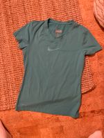 Sportshirt Nike dri-fit, Gr M Nordrhein-Westfalen - Wermelskirchen Vorschau