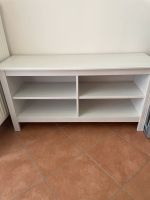 Ikea Kommode - 35€ für heutige Abholung Altstadt-Lehel - München/Lehel Vorschau