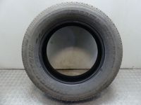 1x Bridgestone Dueler H/T 265/60 R18 Sommerreifen Berlin - Tempelhof Vorschau