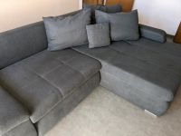 Couch 799€ Neupreis!! Rheinland-Pfalz - Gleiszellen-Gleishorbach Vorschau