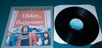 Gang Green Hardcore Punk Vinyl Lp Berlin - Schöneberg Vorschau