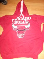 Verkaufe schicken Pulli von chicgao  bulls  gr 164 Berlin - Neukölln Vorschau